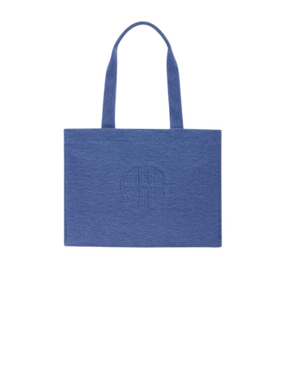 Anine Bing - Lara Tote