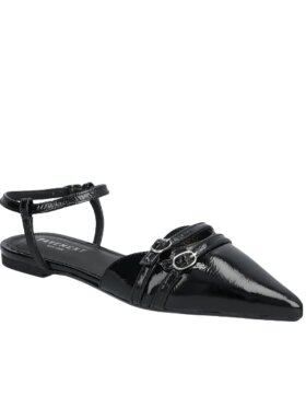 Pavement -  Evita Snake Sandal