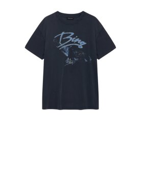 Anine Bing - Kent Tee