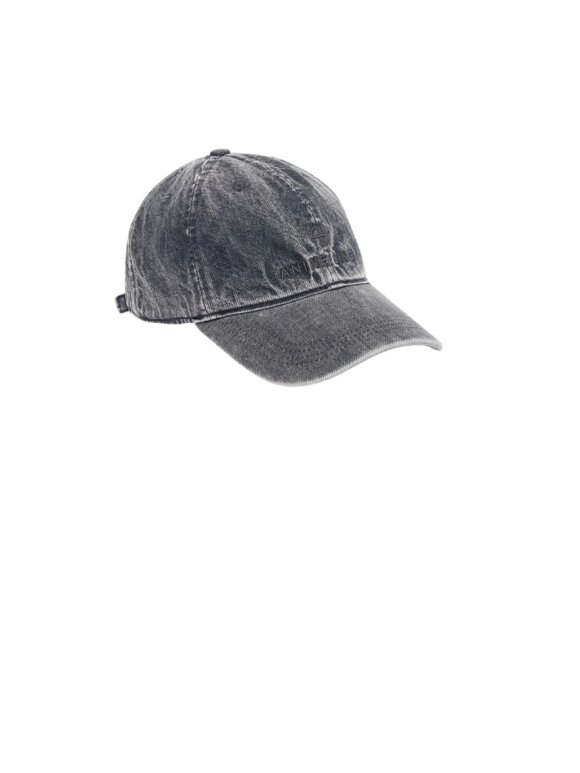 Anine Bing - Jeremy Baseball Cap