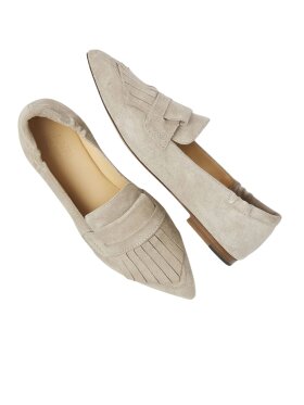 VIA VAI - Lola Oakley Shoes