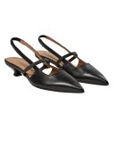 Pavement - Aurelia Sling Back Shoes