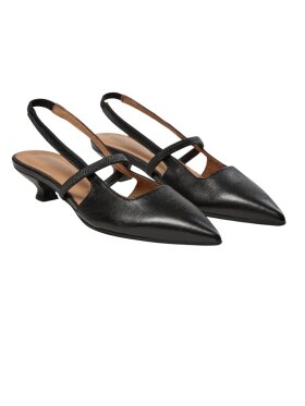 Pavement - Aurelia Sling Back Shoes