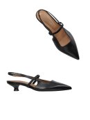 Pavement - Aurelia Sling Back Shoes