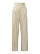 Karmamia - Blake Pants