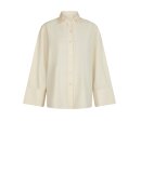 Neo Noir - Ayari C Poplin Shirt