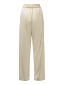 Karmamia - Blake Pants