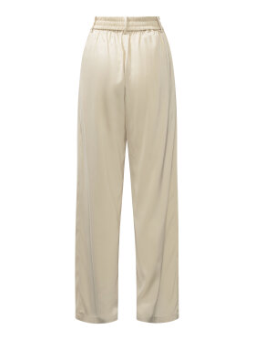 Karmamia - Blake Pants