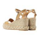VIA VAI - Capri Neva Sandal