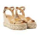 VIA VAI - Capri Neva Sandal