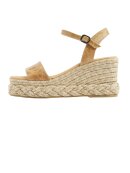 VIA VAI - Capri Neva Sandal
