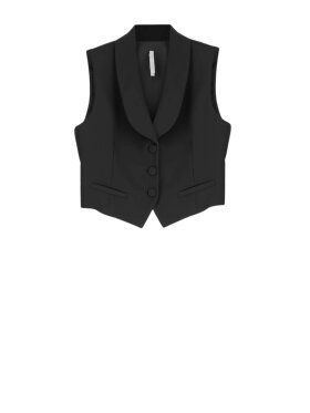 Imperial - LC28LHX Vest