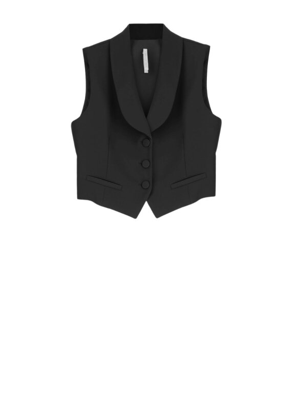 Imperial - LC28LHX Vest Imperial - LC28LHX Vest