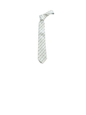 Tim & Simonsen - Tie