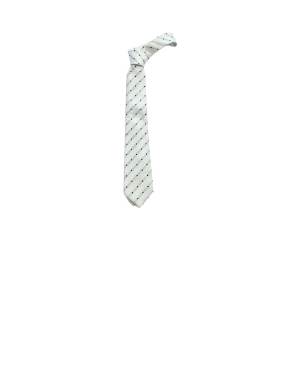 Tim & Simonsen - Tie