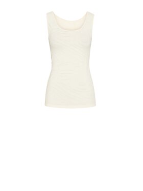 Tim & Simonsen - 265-Zen Tank Top