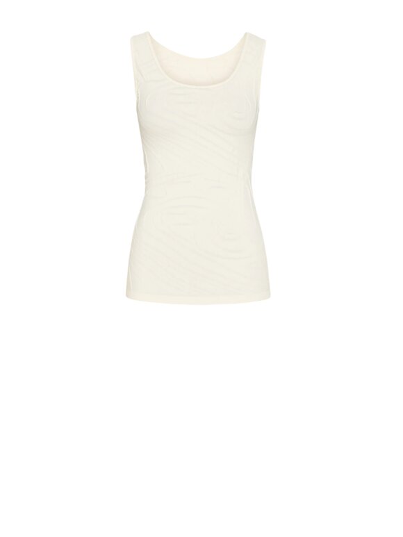 Tim & Simonsen - 265-Zen Tank Top