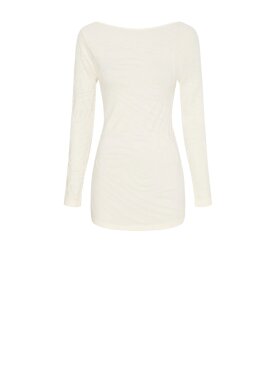 Tim & Simonsen - 652 Zen T-shirt LS