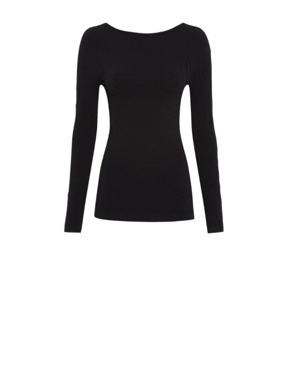 Tim & Simonsen - 652 Zen T-shirt LS