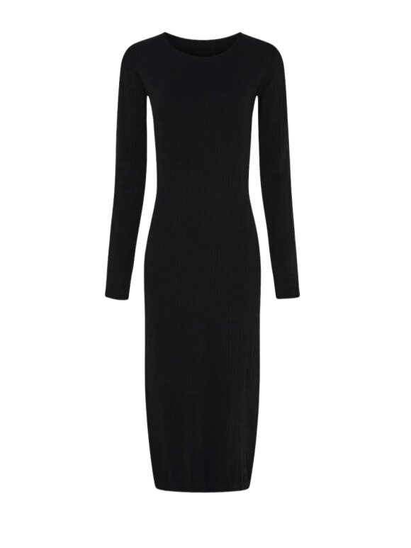 Tim & Simonsen - Joy Dress LS