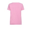 Co'Couture - PetiteCC Cocouture Tee