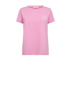 Co'Couture - PetiteCC Cocouture Tee Co'Couture - PetiteCC Cocouture Tee