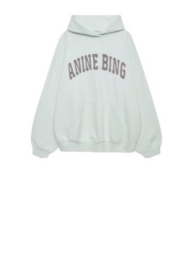 Anine Bing - Harvey Sweatshirt
