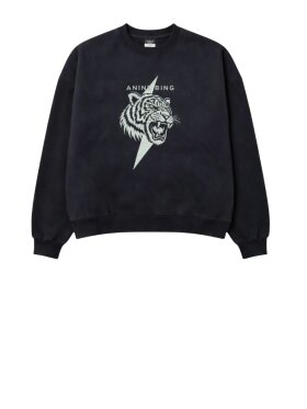 Anine Bing - Miles Sweatshirt