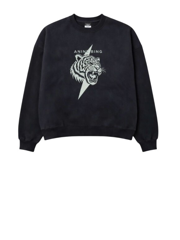 Anine Bing - Miles Sweatshirt