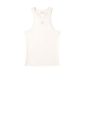 Anine Bing - Cole Tank