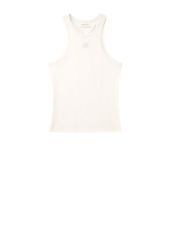 Anine Bing - Cole Tank