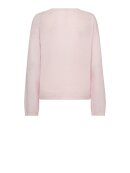 Mos Mosh - MMMape O-neck Knit Mos Mosh - MMMape O-neck Knit