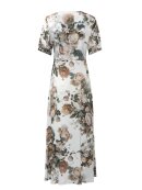 Karmamia - Faye Dress Karmamia - Faye Dress