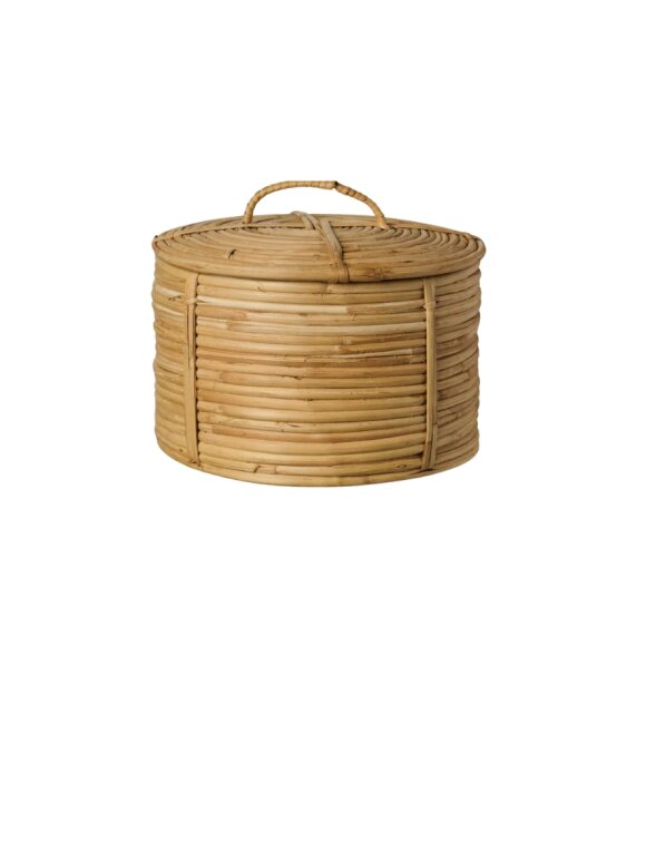 Ib Laursen - 30043-00 Basket Big