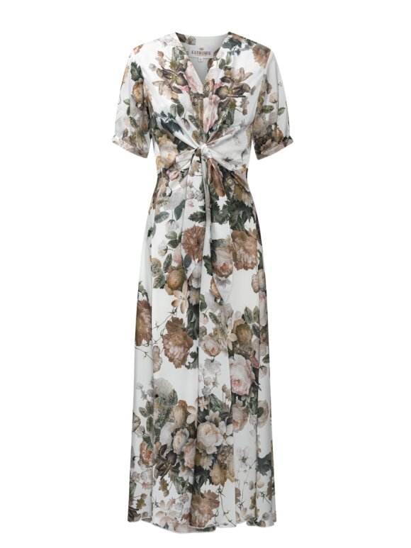 Karmamia - Faye Dress Karmamia - Faye Dress