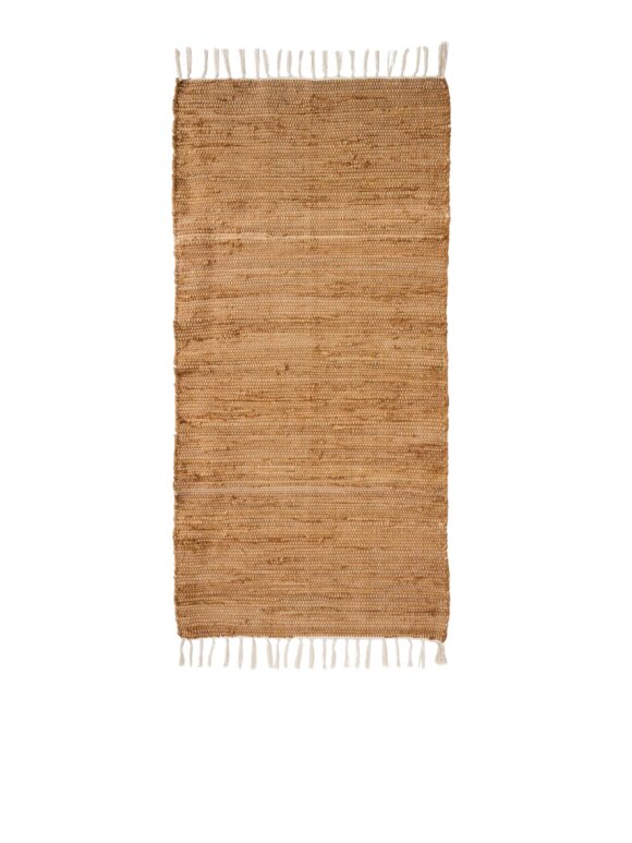 Ib Laursen - 65014-48 Floor Runner