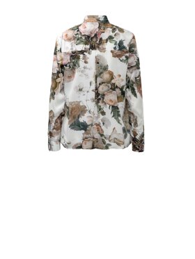 Karmamia - Joseph Shirt