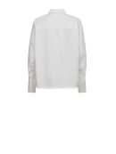 IVY COPENHAGEN - Ivy Filippa Essential Shirt IVY COPENHAGEN - Ivy Filippa Essential Shirt