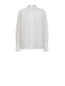 IVY COPENHAGEN - Ivy Filippa Essential Shirt IVY COPENHAGEN - Ivy Filippa Essential Shirt