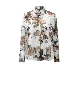 Karmamia - Joseph Shirt