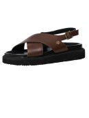 Copenhagen Shoes - Summertime Sandal