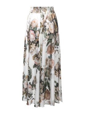 Karmamia - Savannah Skirt