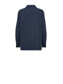 IVY COPENHAGEN - Ivy Karmey Weekend Jacket