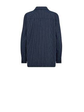 IVY COPENHAGEN - Ivy Karmey Weekend Jacket