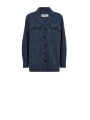 IVY COPENHAGEN - Ivy Karmey Weekend Jacket