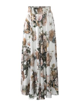 Karmamia - Savannah Skirt