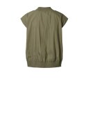 Rabens Saloner - Dori Top