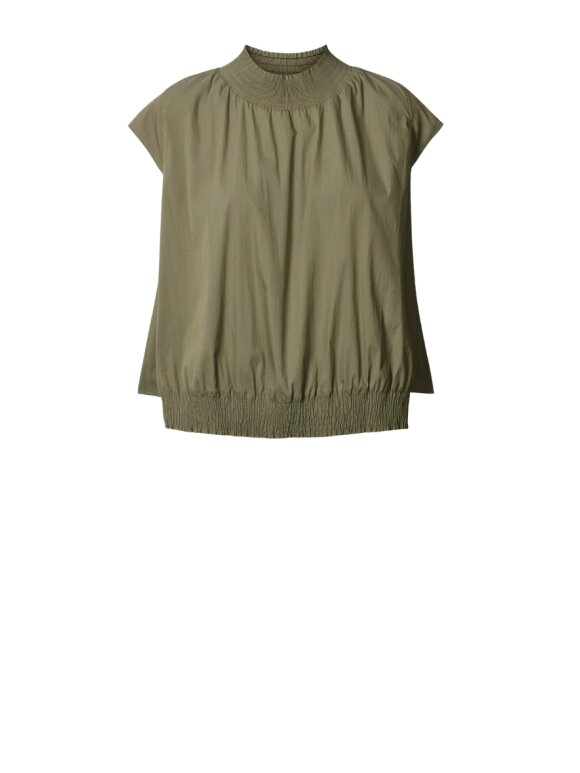 Rabens Saloner - Dori Top