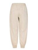 Rabens Saloner - Domino Seam Pants Rabens Saloner - Domino Seam Pants