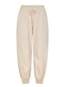 Rabens Saloner - Domino Seam Pants Rabens Saloner - Domino Seam Pants